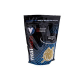 goundbaits engodo indian secret vitalbaits