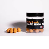 Hard Hook Baits Vitalbaits Nutty Crunch 18 mm - Tienda Carpfishing