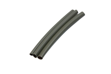 heat shribk tube 1