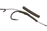 heat shribk tube 3