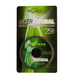 hilo Super Natural Weed Green korda