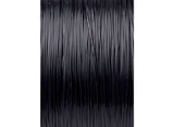 hilo carp spirit mtx negro 1200m (1)