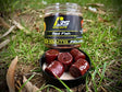 hook baits peralbaits red fish