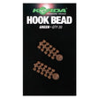 Hook Bead Korda - Tienda Carpfishing