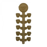 Hook Bead Korda - Tienda Carpfishing