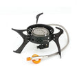 hornillo fox 3200