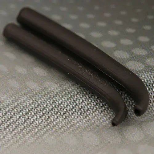 Kickers Tungsteno Gardner L - Tienda Carpfishing