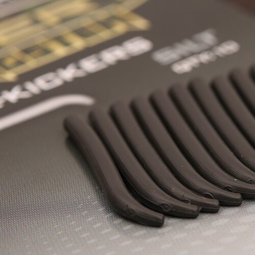 Kickers Tungsteno Gardner L - Tienda Carpfishing