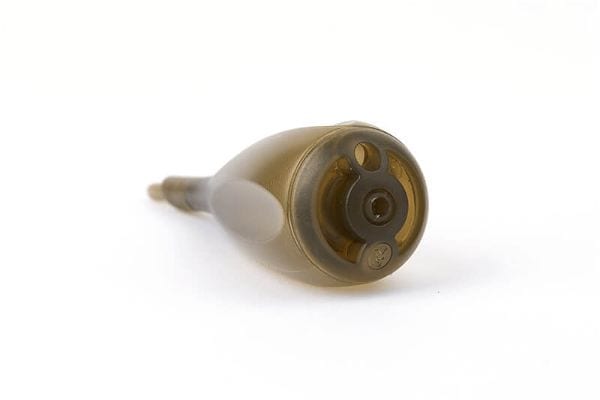 kit flotante edges zig carpfishing 11