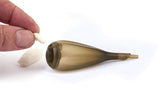 kit flotante edges zig carpfishing 3