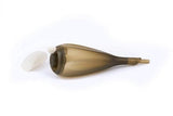 kit flotante edges zig carpfishing 4
