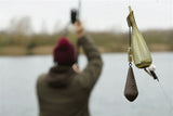 kit flotante edges zig carpfishing 7