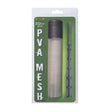Kit malla PVA ESP 20 mm - Tienda Carpfishing