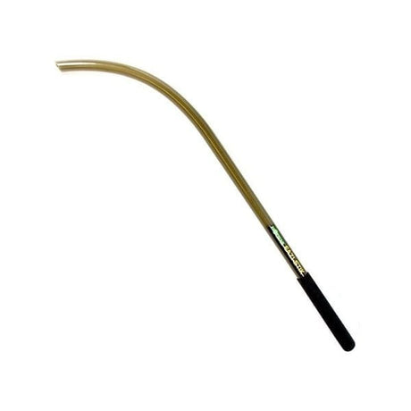 korda cobra cebadora