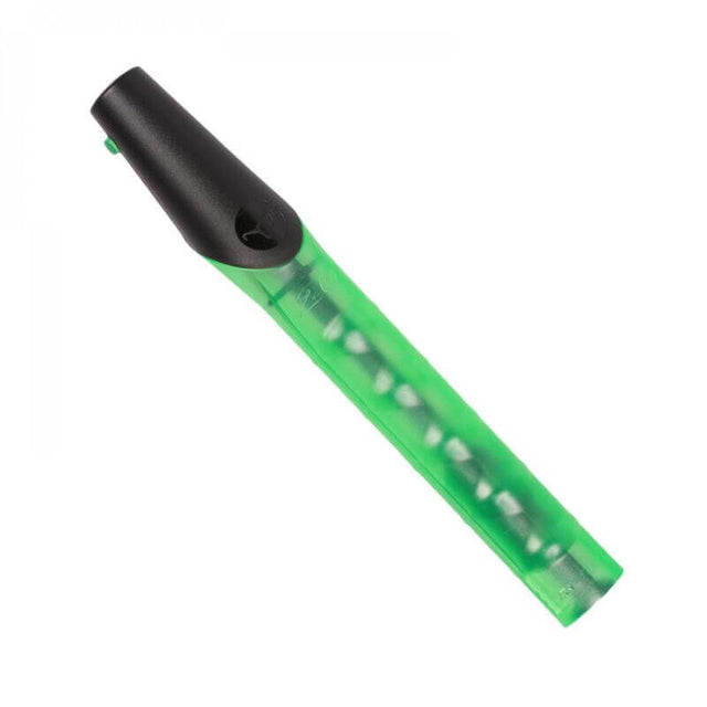 Kutter Korda 20 mm - Tienda Carpfishing