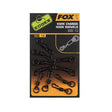 kwik change hook swivel fox 10