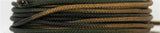 leadcore camo fox 1