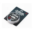 leadcore cling on nash silt dark