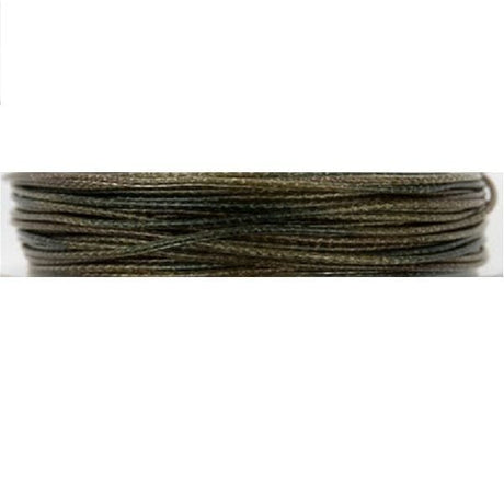 leadcore fox camo 20 m 25 lb 1