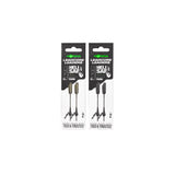 Leadcore Korda Heli Safe Kable Gravel 50 cm - Tienda Carpfishing