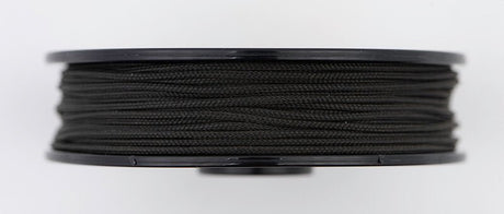 Leadcore Leader Fox Naturals 25 m - Tienda Carpfishing