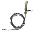 Leadcore Mikado Helicopter - Tienda Carpfishing