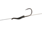 Line Aligner Carp Spirit Verde 6/8 - Tienda Carpfishing