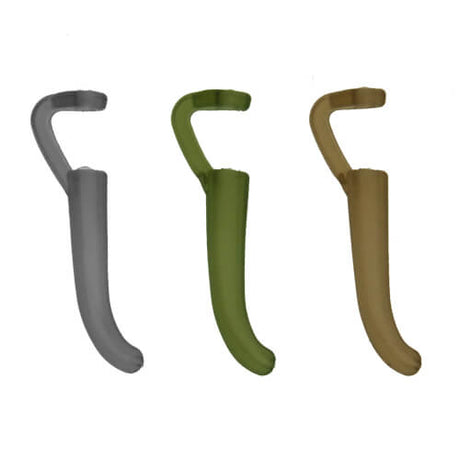 Line Aligner Pop Up Gardner XL verde - Tienda Carpfishing