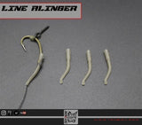 line aligner trybion