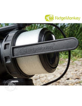 Line Control Arm Ridge Monkey - Tienda Carpfishing