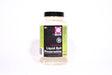 liquido Bait Preservative ccmoore
