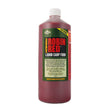 liquido dynamite baits premium robin red