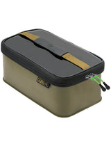 Macuto Korda Compac Organiser - Tienda Carpfishing