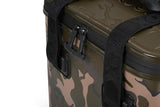 Macuto nevera Fox Aquos Camo 20 L - Tienda Carpfishing