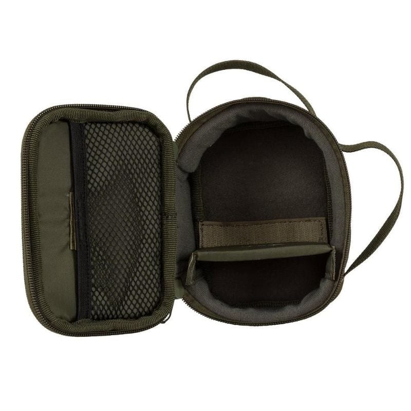 macuto para accesorios jrc S 1