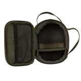macuto para accesorios jrc S 1