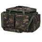 Macuto Prologic Avenger L - Tienda Carpfishing