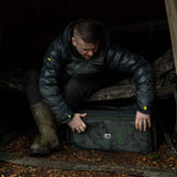 Macuto Ridge Monkey Barrow - Tienda Carpfishing