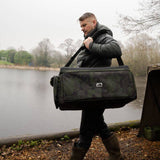 Macuto Ridge Monkey Barrow - Tienda Carpfishing