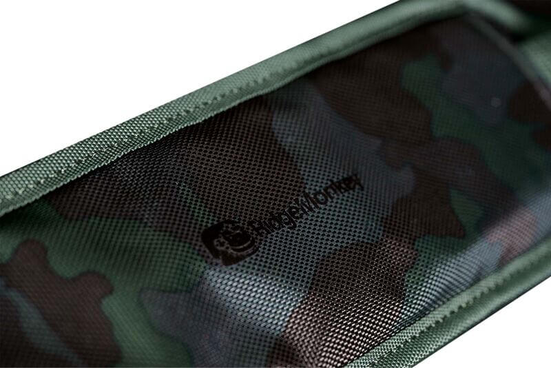 Macuto Ridge Monkey L - Tienda Carpfishing