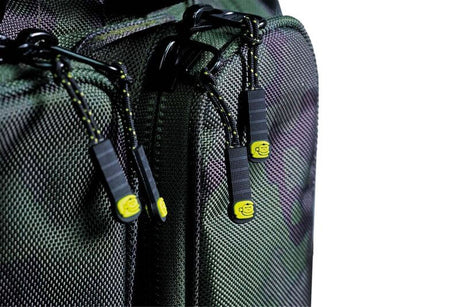 Macuto Ridge Monkey L - Tienda Carpfishing