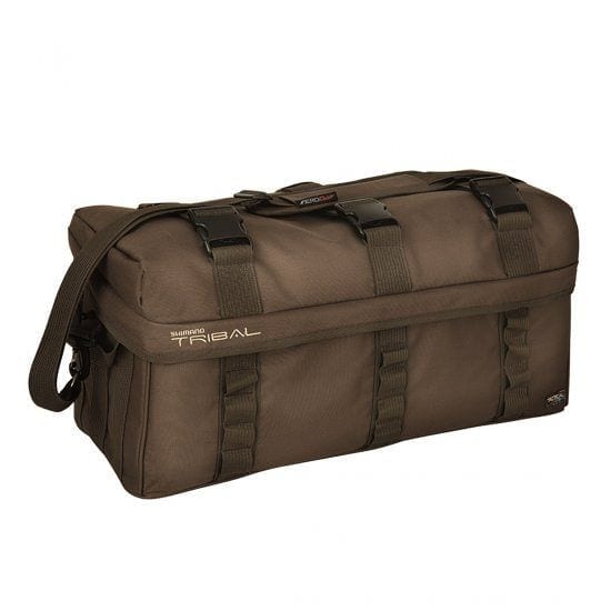 macuto shimano tactical grande