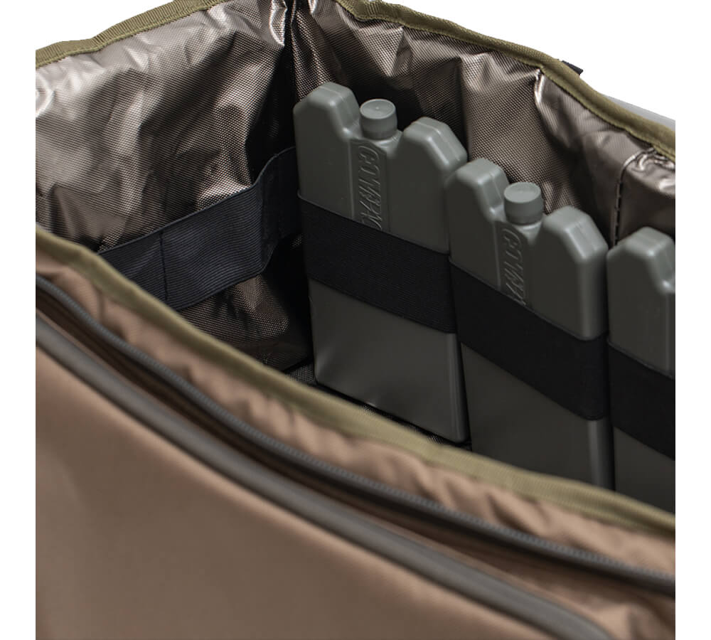 macuto termico korda compac xl (2)
