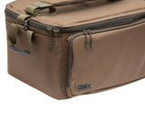 macuto termico korda compac xl (3)