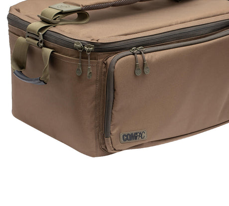 macuto termico korda compac xl (3)