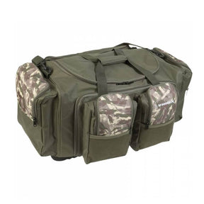 Macuto Virux Big Load 70L - Tienda Carpfishing