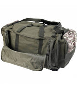 Macuto Virux Big Load 70L - Tienda Carpfishing