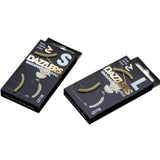 Magoliner Curve OMC Dazzlers S - Tienda Carpfishing