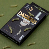 Magoliner Inturn OMC Dazzlers L - Tienda Carpfishing