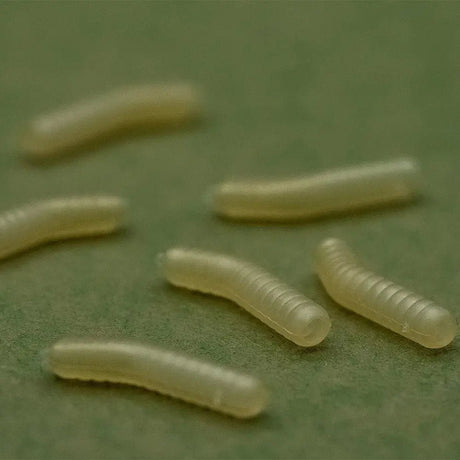 Magoliner Inturn OMC Dazzlers L - Tienda Carpfishing